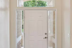 7870 Olive Grove Ave, West Melbourne, FL 32904 - Photo 5