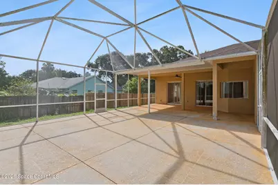 7870 Olive Grove Avenue, West Melbourne, FL 32904 - Photo 47