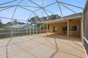 7870 Olive Grove Ave, West Melbourne, FL 32904 - Photo 47