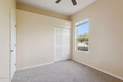 7870 Olive Grove Avenue, West Melbourne, FL 32904 - Photo 33