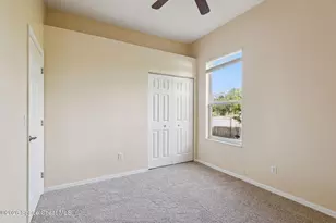7870 Olive Grove Ave, West Melbourne, FL 32904 - Photo 33