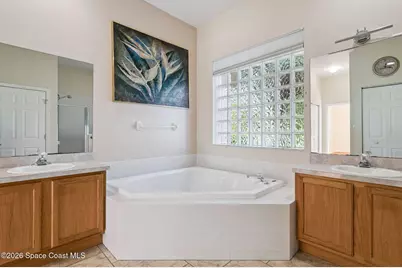7870 Olive Grove Avenue, West Melbourne, FL 32904 - Photo 29