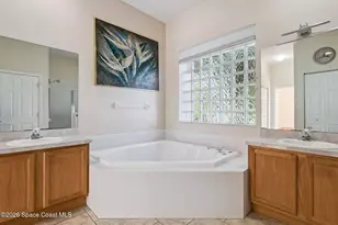 7870 Olive Grove Ave, West Melbourne, FL 32904 - Photo 29