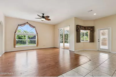 7870 Olive Grove Avenue, West Melbourne, FL 32904 - Photo 13