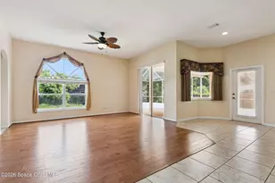 7870 Olive Grove Ave, West Melbourne, FL 32904 - Photo 13