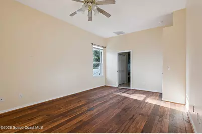 7870 Olive Grove Avenue, West Melbourne, FL 32904 - Photo 23