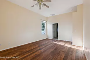 7870 Olive Grove Ave, West Melbourne, FL 32904 - Photo 23