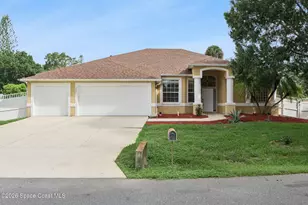 7870 Olive Grove Ave, West Melbourne, FL 32904 - Photo 1