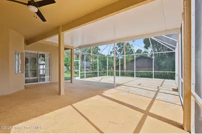 7870 Olive Grove Avenue, West Melbourne, FL 32904 - Photo 41