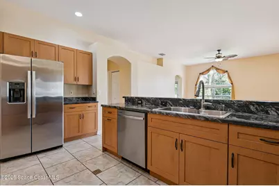 7870 Olive Grove Avenue, West Melbourne, FL 32904 - Photo 19
