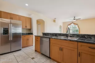 7870 Olive Grove Ave, West Melbourne, FL 32904 - Photo 19