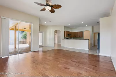 7870 Olive Grove Avenue, West Melbourne, FL 32904 - Photo 15