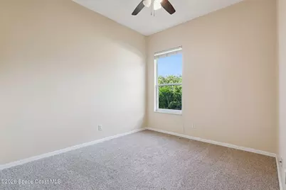 7870 Olive Grove Avenue, West Melbourne, FL 32904 - Photo 39