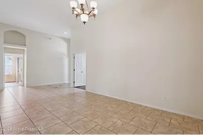 7870 Olive Grove Avenue, West Melbourne, FL 32904 - Photo 9