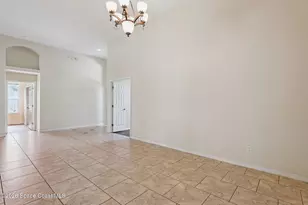 7870 Olive Grove Ave, West Melbourne, FL 32904 - Photo 9