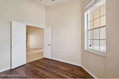 7870 Olive Grove Avenue, West Melbourne, FL 32904 - Photo 31