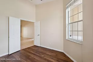 7870 Olive Grove Ave, West Melbourne, FL 32904 - Photo 31