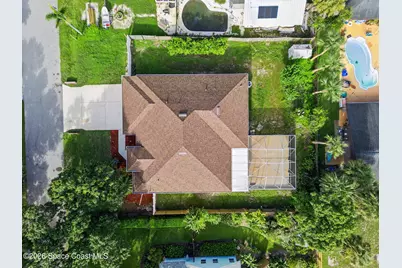 7870 Olive Grove Avenue, West Melbourne, FL 32904 - Photo 49