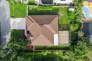 7870 Olive Grove Ave, West Melbourne, FL 32904 - Photo 49