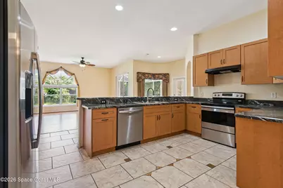 7870 Olive Grove Avenue, West Melbourne, FL 32904 - Photo 17