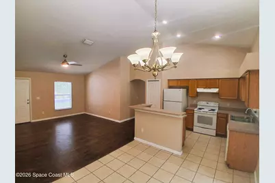 363 Halloran Street SE, Palm Bay, FL 32909 - Photo 5