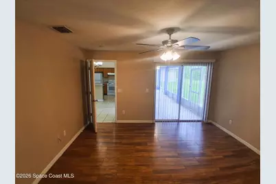 363 Halloran Street SE, Palm Bay, FL 32909 - Photo 11