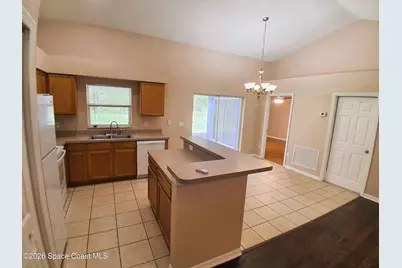 363 Halloran Street SE, Palm Bay, FL 32909 - Photo 3