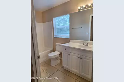 363 Halloran Street SE, Palm Bay, FL 32909 - Photo 13