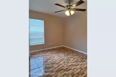 363 Halloran Street SE, Palm Bay, FL 32909 - Photo 15