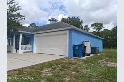 363 Halloran Street SE, Palm Bay, FL 32909 - Photo 17