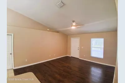 363 Halloran Street SE, Palm Bay, FL 32909 - Photo 9