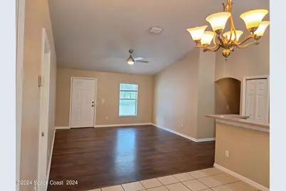 363 Halloran Street SE, Palm Bay, FL 32909 - Photo 7