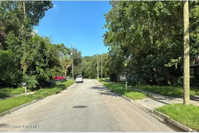 2536 Beaverbrook Place, Jacksonville, FL 32256 - Photo 5