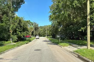 2536 Beaverbrook Pl, Jacksonville, FL 32256 - Photo 5