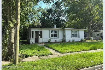 2536 Beaverbrook Place, Jacksonville, FL 32256 - Photo 3