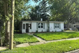 2536 Beaverbrook Pl, Jacksonville, FL 32256 - Photo 3