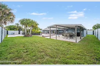 300 Cherry Avenue, Merritt Island, FL 32953 - Photo 27
