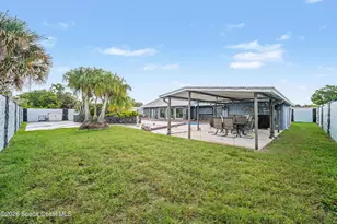 300 Cherry Ave, Merritt Island, FL 32953 - Photo 27