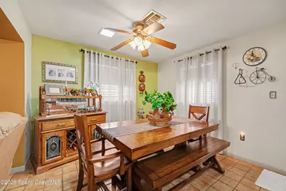 300 Cherry Avenue, Merritt Island, FL 32953 - Photo 15
