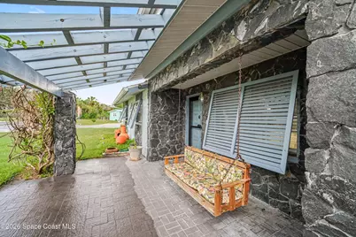 300 Cherry Avenue, Merritt Island, FL 32953 - Photo 29