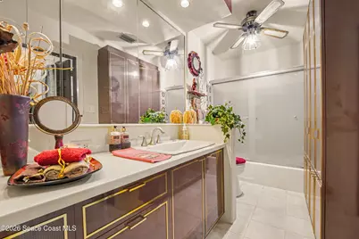 300 Cherry Avenue, Merritt Island, FL 32953 - Photo 19
