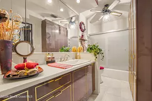 300 Cherry Ave, Merritt Island, FL 32953 - Photo 19