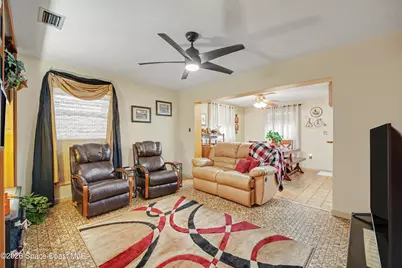 300 Cherry Avenue, Merritt Island, FL 32953 - Photo 9