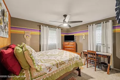 300 Cherry Avenue, Merritt Island, FL 32953 - Photo 21