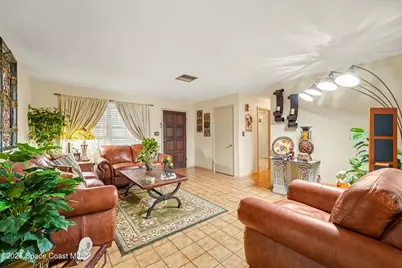 300 Cherry Avenue, Merritt Island, FL 32953 - Photo 7