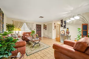 300 Cherry Ave, Merritt Island, FL 32953 - Photo 7