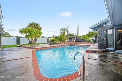 300 Cherry Avenue, Merritt Island, FL 32953 - Photo 25