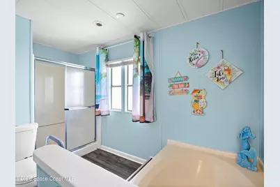 1972 Coco Plum Street NE, Palm Bay, FL 32905 - Photo 29