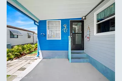 1972 Coco Plum Street NE, Palm Bay, FL 32905 - Photo 9