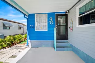 1972 Coco Plum St NE, Palm Bay, FL 32905 - Photo 9